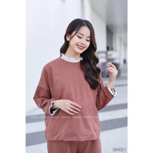 Giấy dán tường ART BOOK 57160-25
