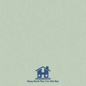 Giấy dán tường ART BOOK 57160-25