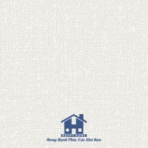 Giấy dán tường Art Book 57179