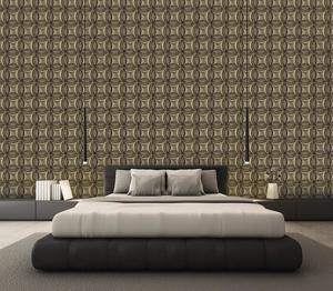 Giấy dán tường Assemble 40100