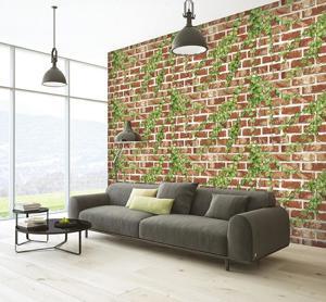 Giấy dán tường Assemble 40105