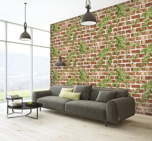 Giấy dán tường Assemble 40105