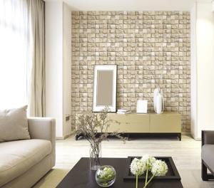 Giấy dán tường Assemble 40108