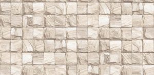 Giấy dán tường Assemble 40108