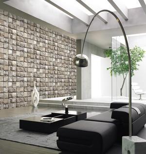 Giấy dán tường Assemble 40108
