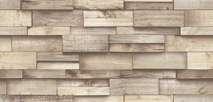 Giấy dán tường Assemble 40111