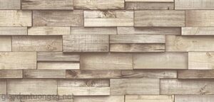 Giấy dán tường Assemble 40111