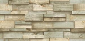 Giấy dán tường Assemble 40111