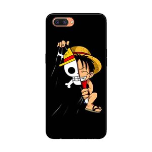 Giấy dán tường Assemble 40117