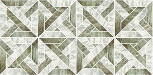 Giấy dán tường Assemble 40118