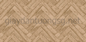 Giấy dán tường Assemble 40119