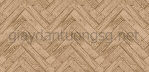 Giấy dán tường Assemble 40119