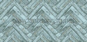 Giấy dán tường Assemble 40119