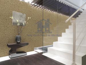 Giấy dán tường Avenue 77143