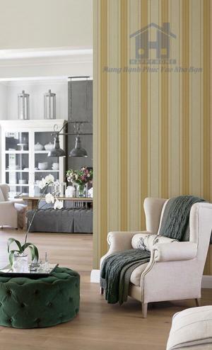 Giấy dán tường Avenue 77216