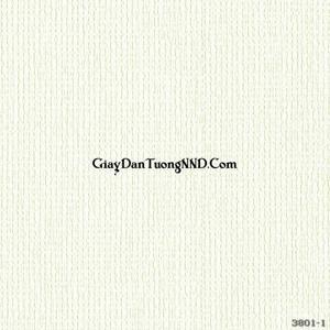 Giấy dán tường Base 3801