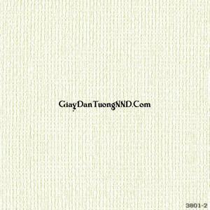 Giấy dán tường Base 3801