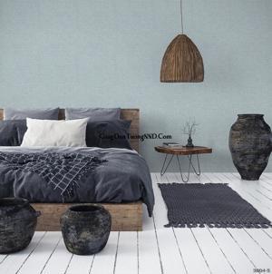 Giấy dán tường Base 3804