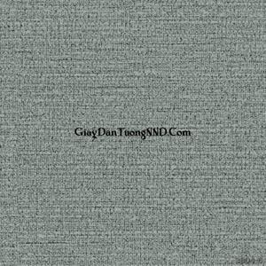 Giấy dán tường Base 3804