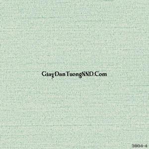 Giấy dán tường Base 3804