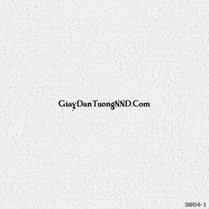 Giấy dán tường Base 3804