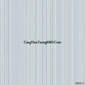 Giấy dán tường Base 3805