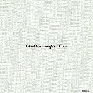 Giấy dán tường Base 3806