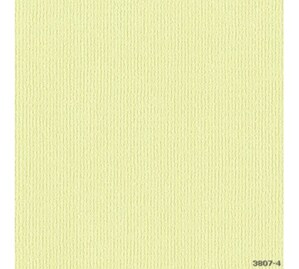 Giấy dán tường Base 3807