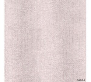 Giấy dán tường Base 3807