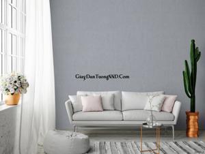 Giấy dán tường Base 3809