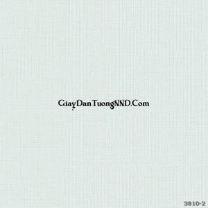 Giấy dán tường Base 3810