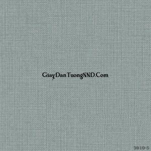 Giấy dán tường Base 3810
