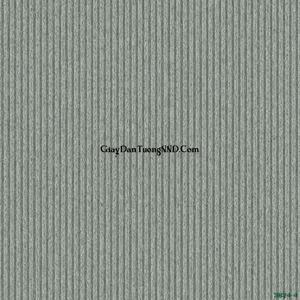 Giấy dán tường Base 3824