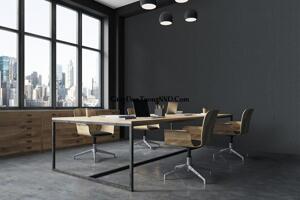 Giấy dán tường Base 3824