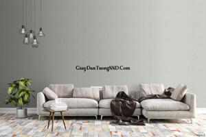 Giấy dán tường Base 3824