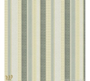 Giấy dán tường BESTI 82384