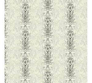 Giấy dán tường Besti 82939