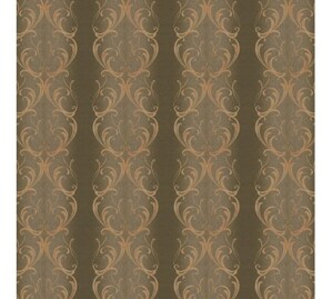 Giấy dán tường Besti 82955