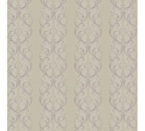 Giấy dán tường Besti 82955