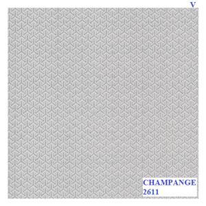 Giấy dán tường Champagne 2611