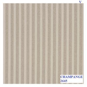 Giấy dán tường Champagne 2645