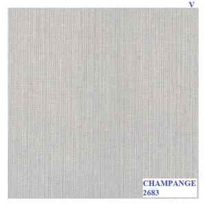 Giấy dán tường Champange 2683