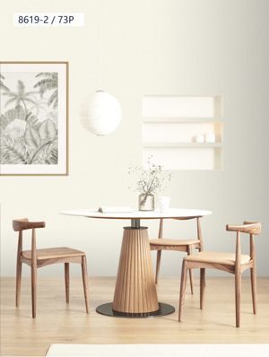 Giấy dán tường Charmant 8619-2