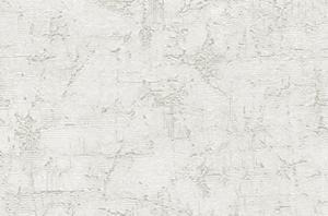 Giấy dán tường Charmant mã 8609-2