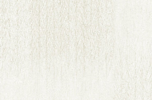 Giấy dán tường Charmant mã  8618-1