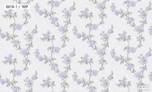 Giấy dán tường Charmant mã  8618-1