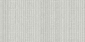 Giấy dán tường Charmant mã  8618-1