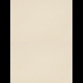 Giấy dán tường CLOUD 5901