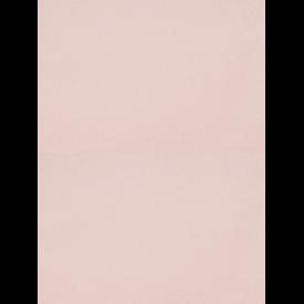 Giấy dán tường CLOUD 5901