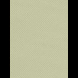 Giấy dán tường Cloud 5902